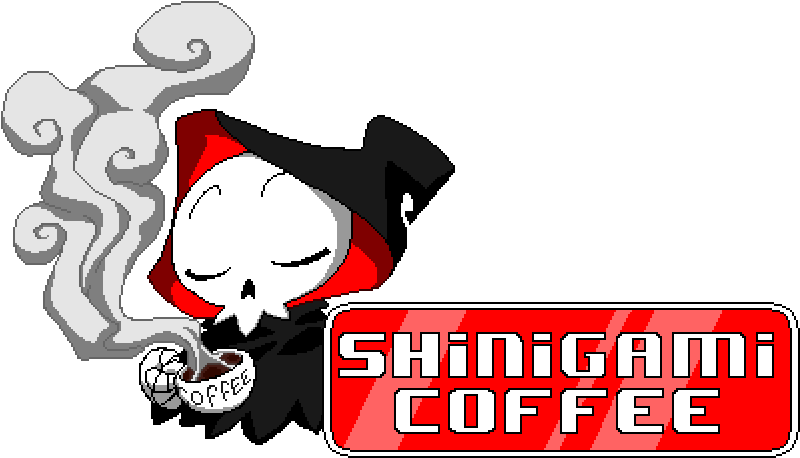 Happy New Year - Cartoon (800x500)