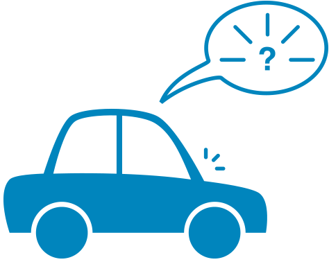 A Sudden Surprise In Your Vehicle's Performance - Djeco: Giant Puzzles - The City (600x387)