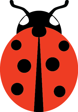 Https - //www - Haltia - Com/assets/sivujen Kuvat /haltiassa - Bug Png (306x439)