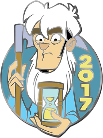 Https - //store - Penny Arcade - Edition New Years - Cartoon (383x500)