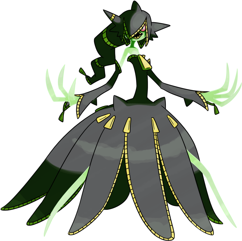 New Years Commission - Digital Media (1024x1024)