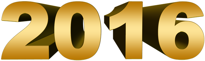2016 Imagen Png (720x720)