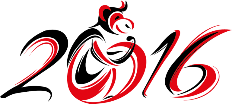 Wedding Invitation Chinese New Year Greeting & Note - Wedding Invitation Chinese New Year Greeting & Note (768x769)