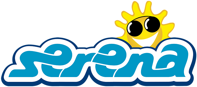 Serena Pieni Aurinko - Serena Vesipuisto (784x418)