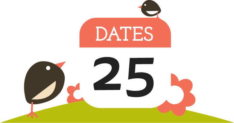 Term Dates 2017/2018 - Storybook Montessori Nursery (764x402)