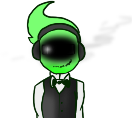 Lime Slice Cliparts - Cartoon (500x500)