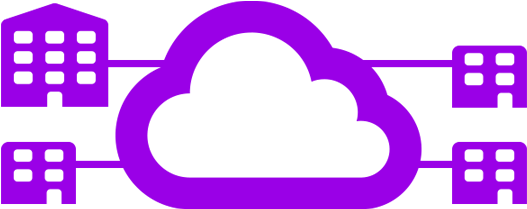 Sd-wan Over Public Internet - Relay (784x300)