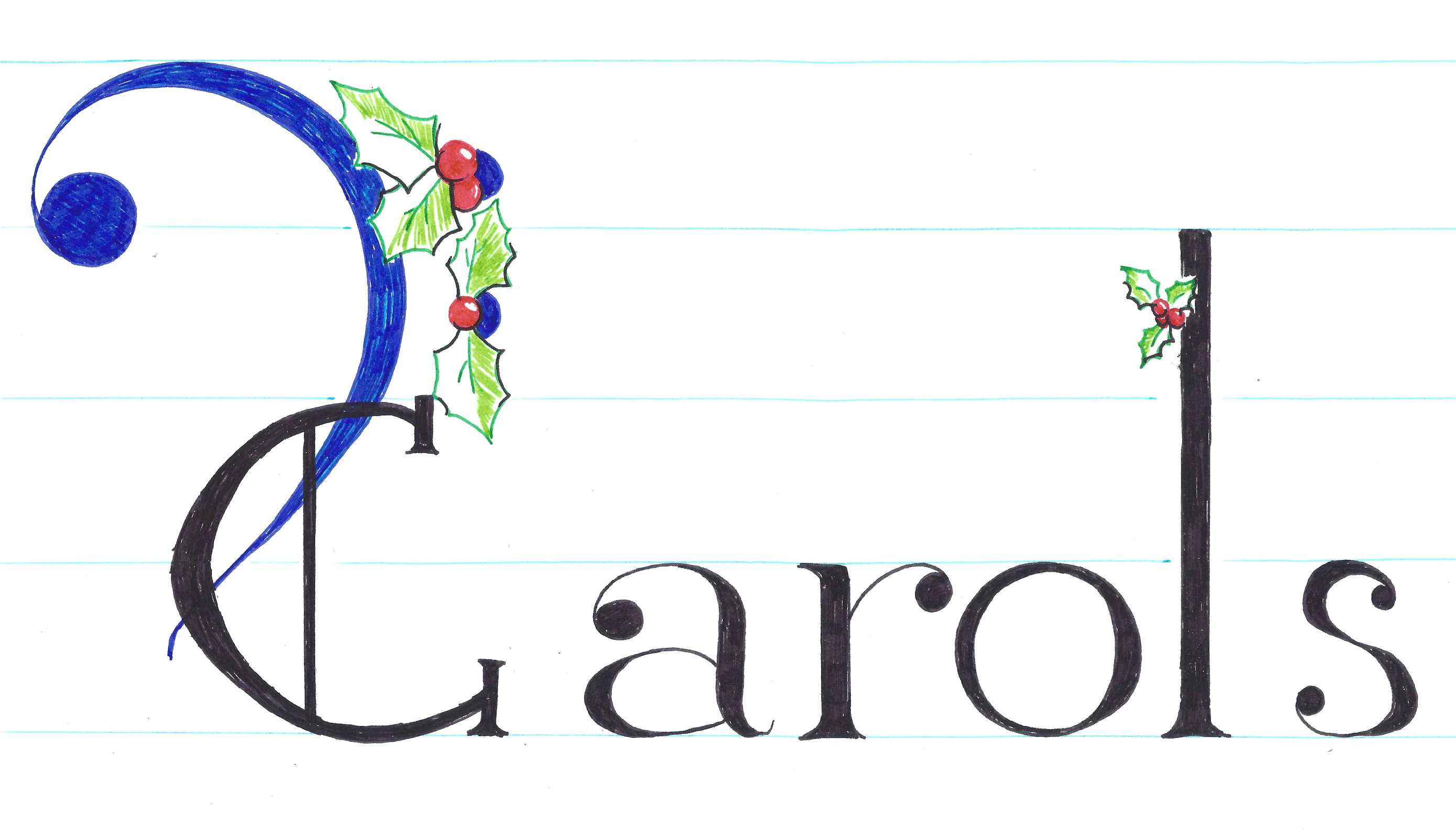 2017 Has Been, Well, Tough - 2017 Has Been, Well, Tough (2777x1789)