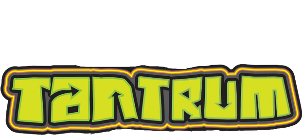 Rumors Have Been Swirling The Past Few Years About - Tantrum New Roller Coaster Darien Lake (620x376)