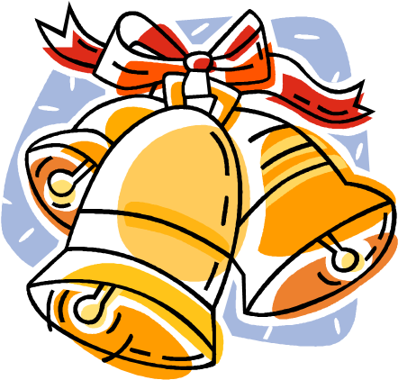 New Year's Day - New Year's Day (480x467)