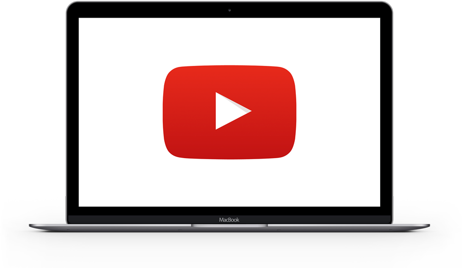 Fi On Markkinoinnin Netflix - Aliexpress (960x550)