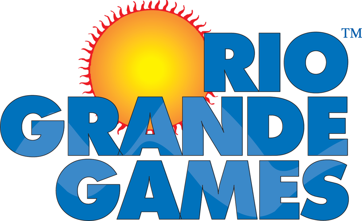 As In Years Past, They Will Have A Dedicated Game Area - Rio Grande Games Dominion Base Cards (1200x733)