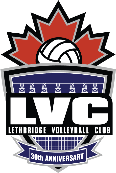 Lvc Would Like To Announce Our New Club Logo For - Lvc Would Like To Announce Our New Club Logo For (500x713)