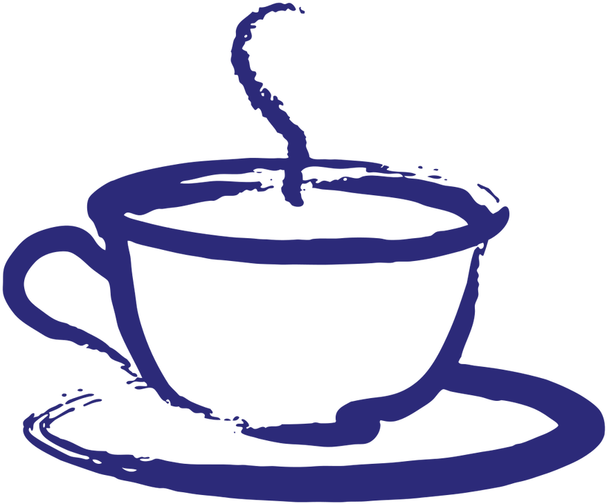 Tea Cup Png (1030x800)