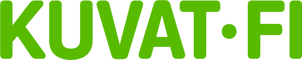 Arkistot - Arkistot (1000x199)