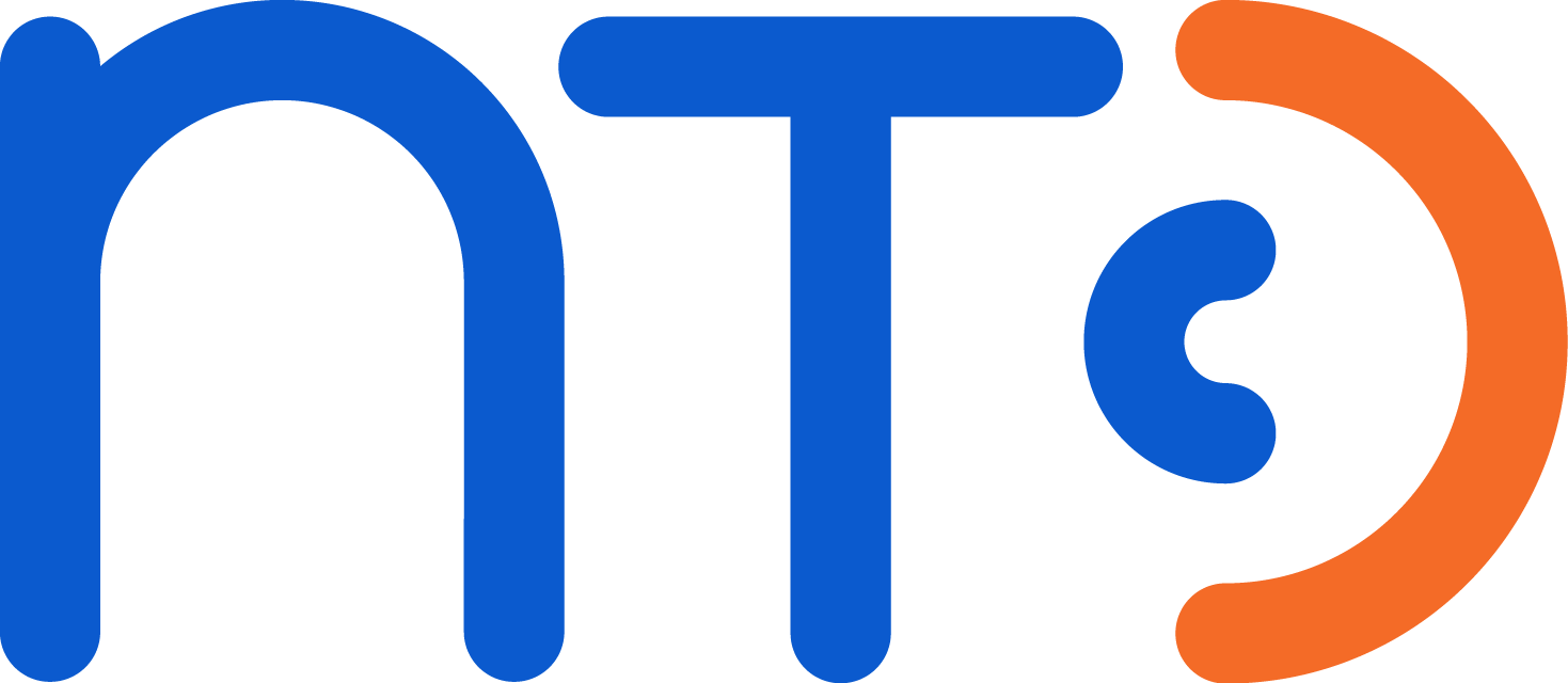 Lataa - Nordic Telecom Ltd. (1469x640)