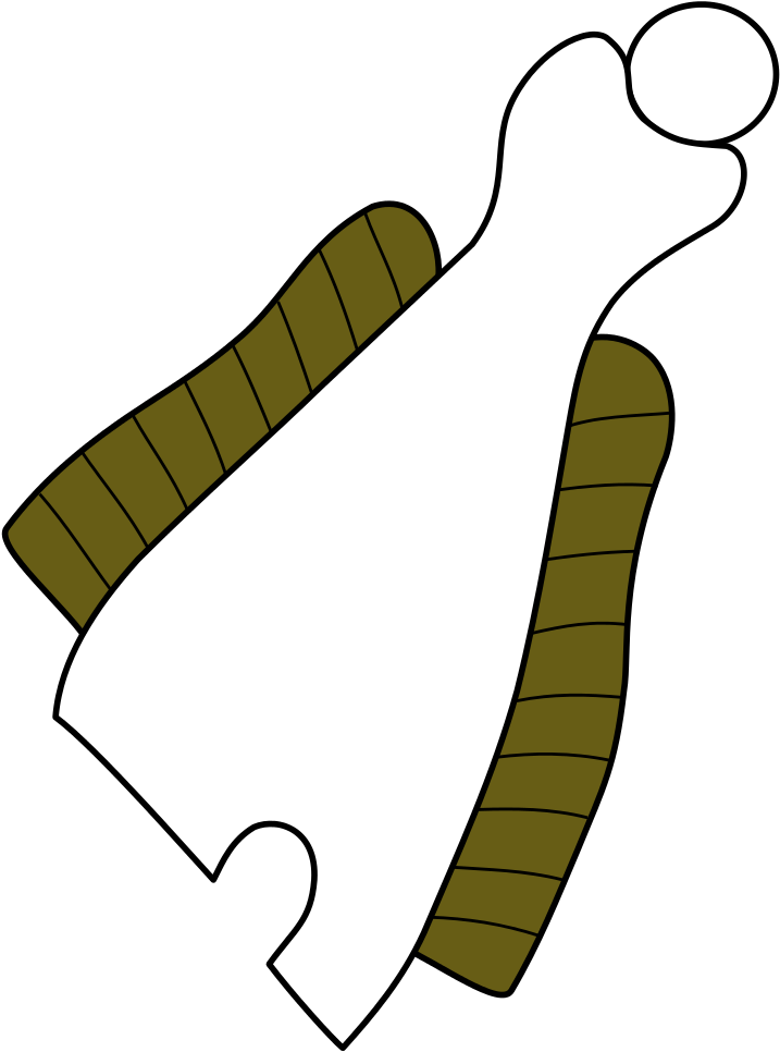 File - Atef - Svg - Atef (724x1024)