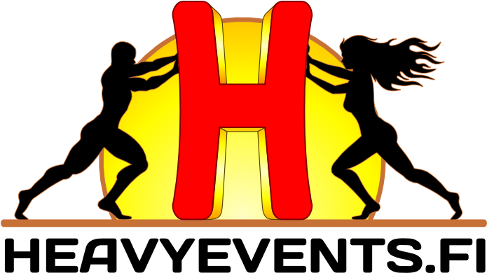 Local Supporters - Local Supporters (694x431)