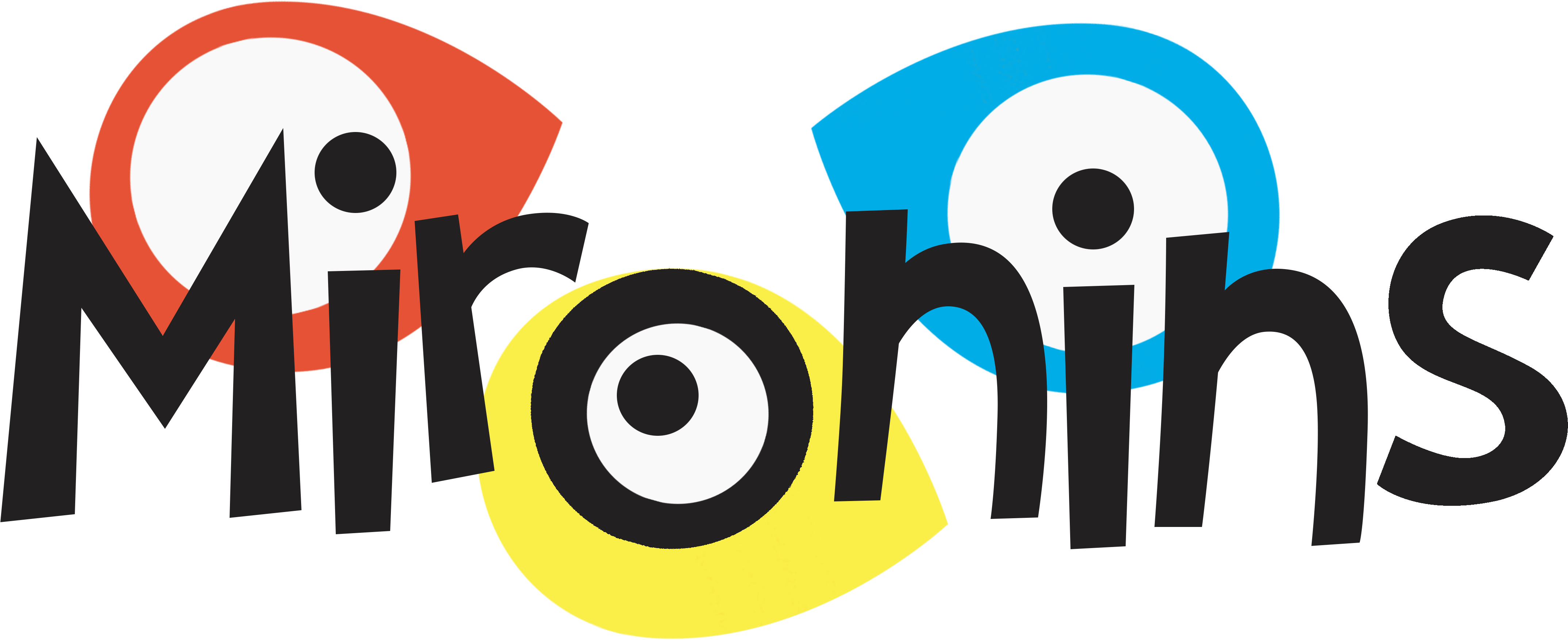 Logo - Graphic Design (5025x2473)