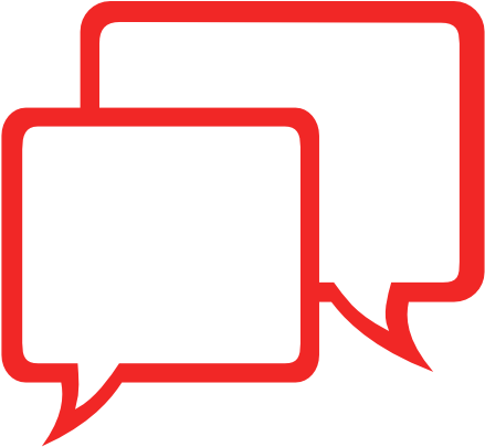 Step And Repeat La (600x465)