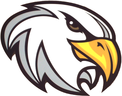 Http - //www - Southfork - Jeffersonsd251 - - Jean Massieu Academy Logo (512x392)