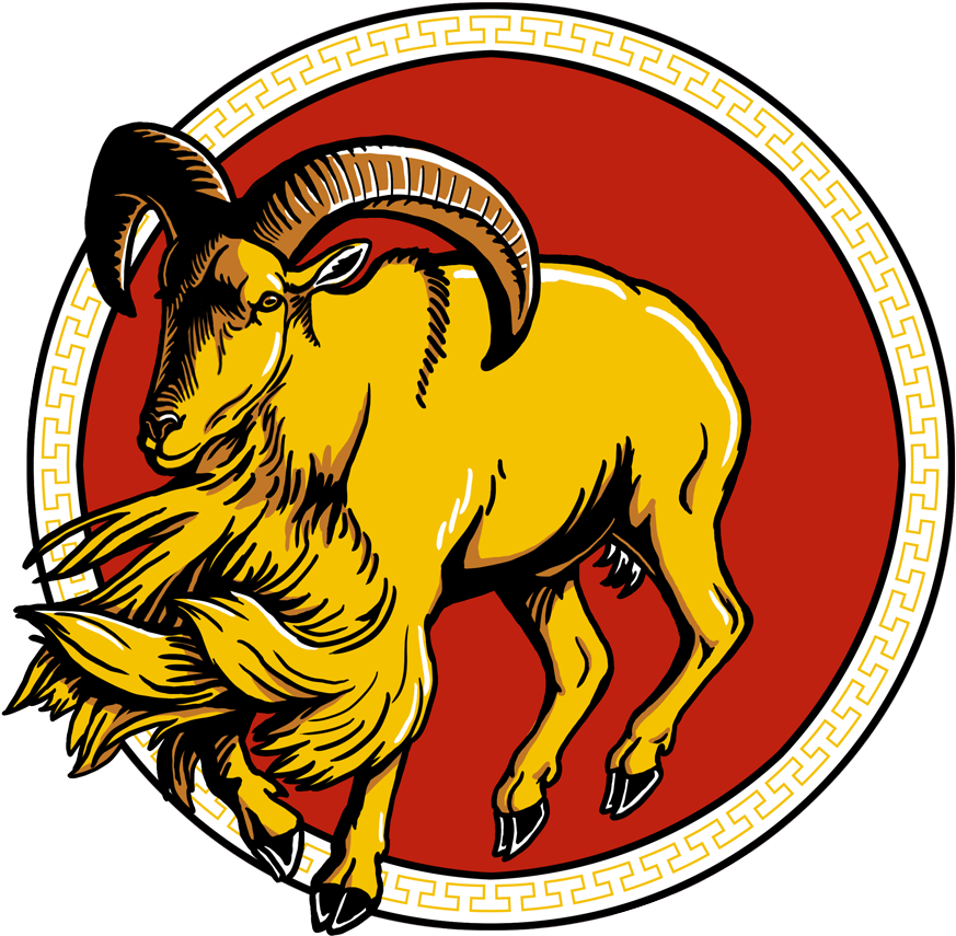 Chinese New Year 2015 By Silvercrossfox - My Heart Belongs To You (900x900)