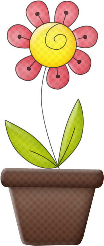 Printemps - - Aplique Jardim Encantado (2000x3000)