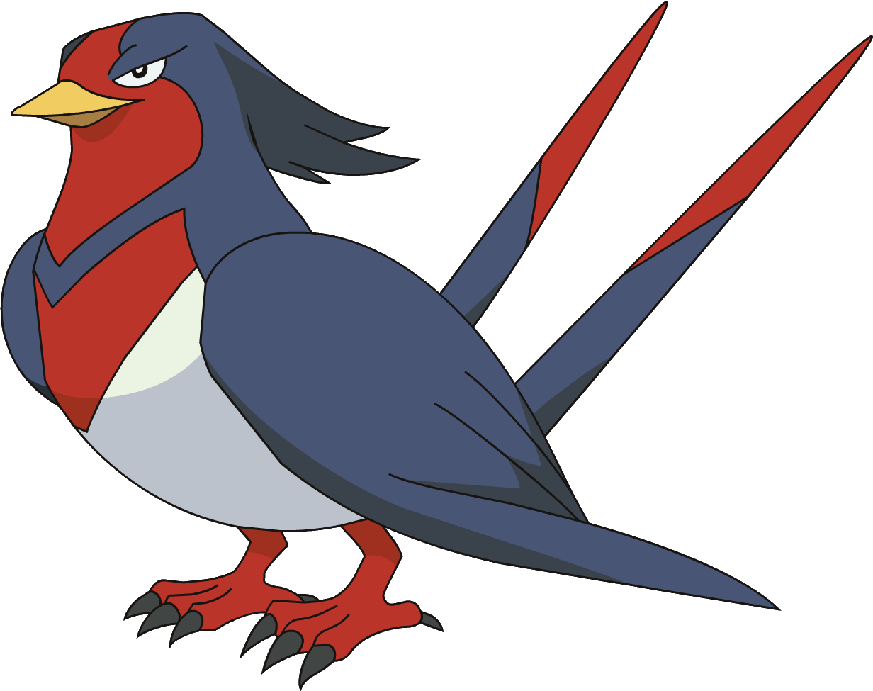 Anime Pokemon Png Free Download - Pokemon Edible Party Cupcake Toppers Cupcake Image (1232x975)