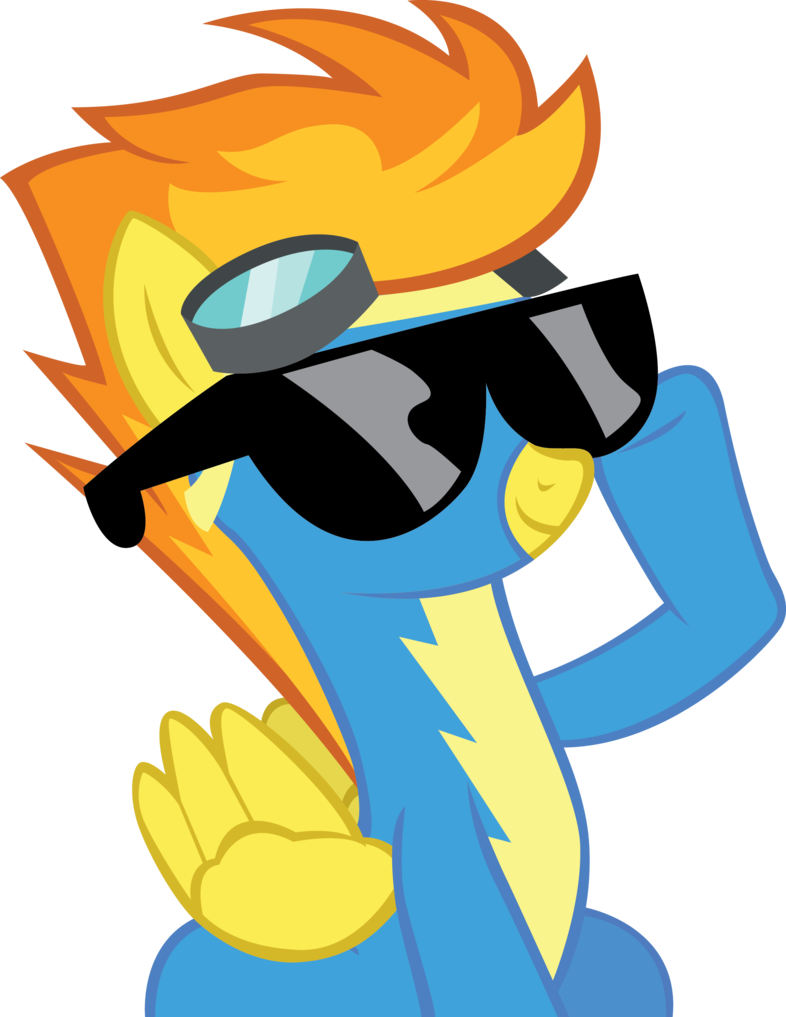 132366249339 - Pony (786x1017)