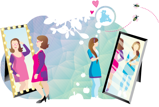 Final Kuvat 02b - Portable Network Graphics (542x375)