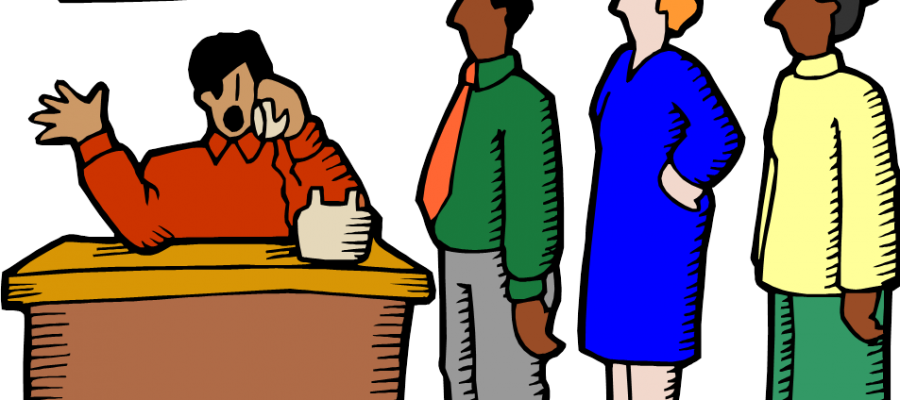 Customer Service Animated - Clip Art Customer (900x400)