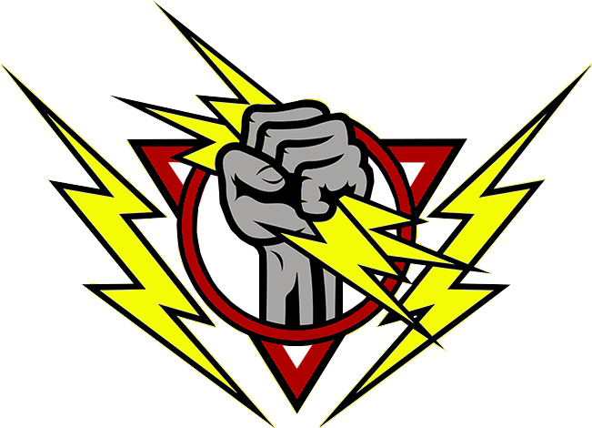 Serving The Community For Over 50 Years New Construction - Emblem (694x500)