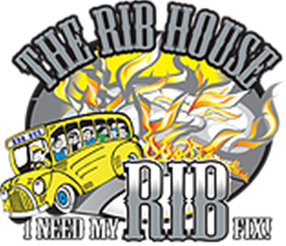 Rib House (407x350)
