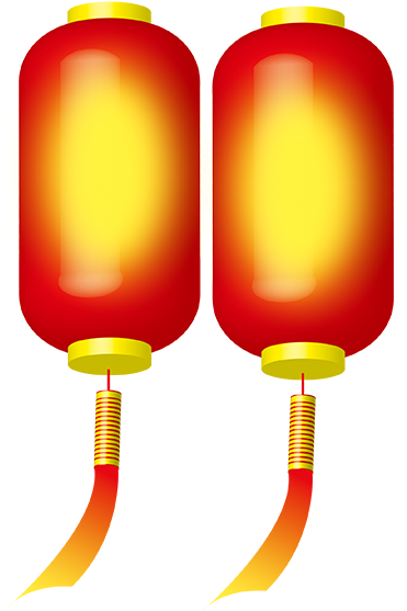 Chinese New Year New Years Day Lantern Festival - Chinese New Year New Years Day Lantern Festival (600x600)