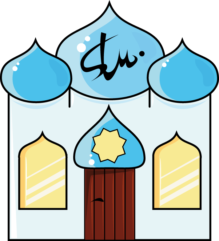 Restaurant - Restaurant (712x783)