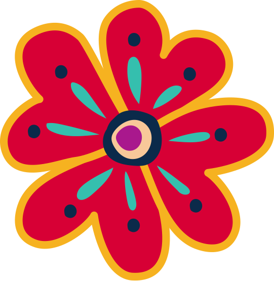 Resultado De Imagen Para Feliz Cumpleaños Elena De - Elena De Avalor Png (541x555)