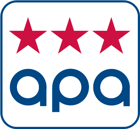 Read The Apa's Detailed Report Here - Fuck Me Im Famous Hd (519x484)