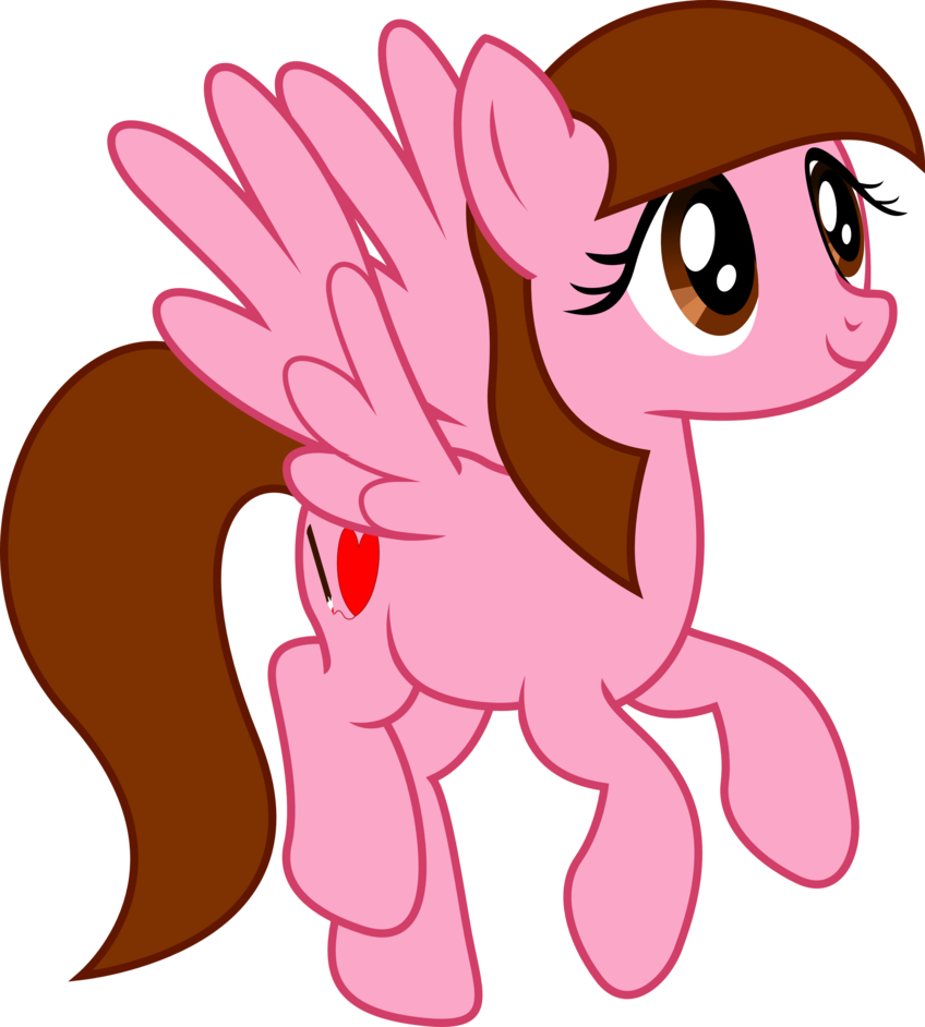 New Years Vector Giveaway - Cartoon (848x942)