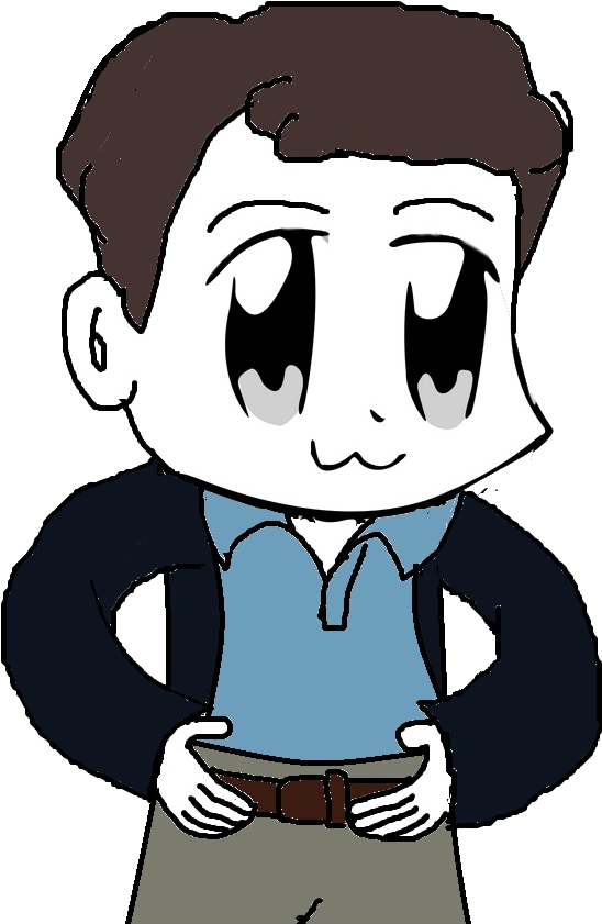 Cia Agent On Twitter - Lot Of Loyalty For A Hired Gun (689x873)