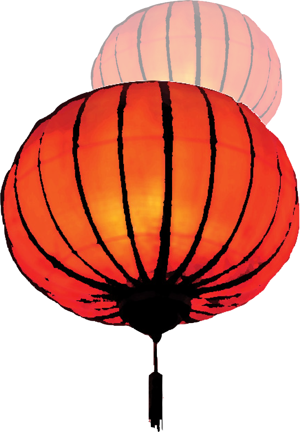 Chinese New Year - Chinese New Year (1046x1503)