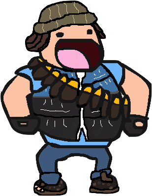 Hobo Wizard Cat Fancy Club Critical Role Hoo Teepublic - Tf2 Hobo Heavy (316x431)