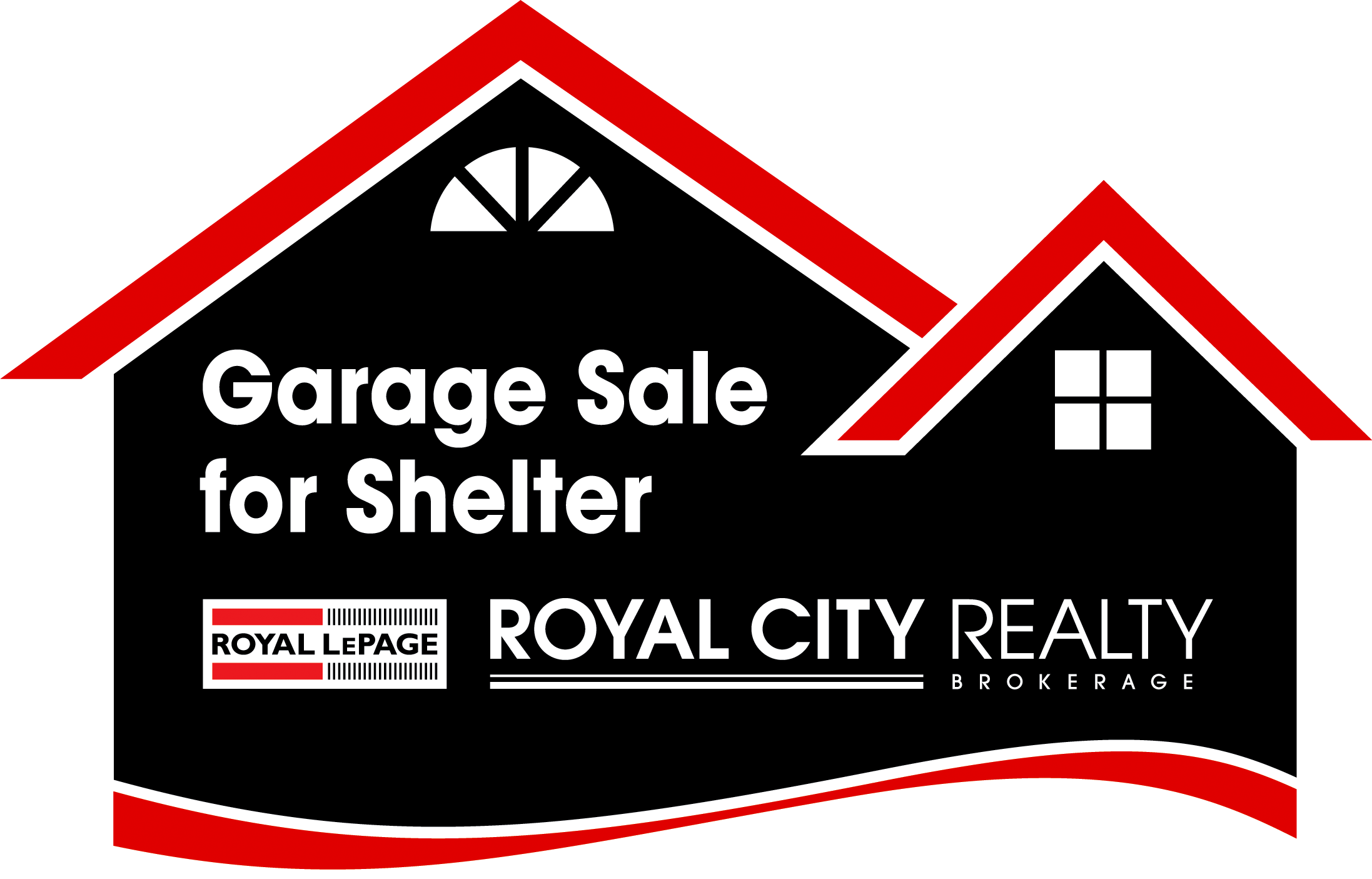 Heel, Netherlands Logo Hire Purchase Renting Conflagration - Traffic Sign (2194x1405)