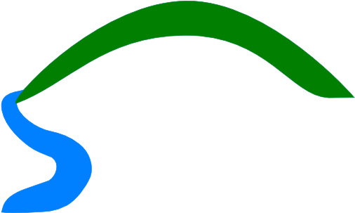 Scalable Vector Graphics (600x302)