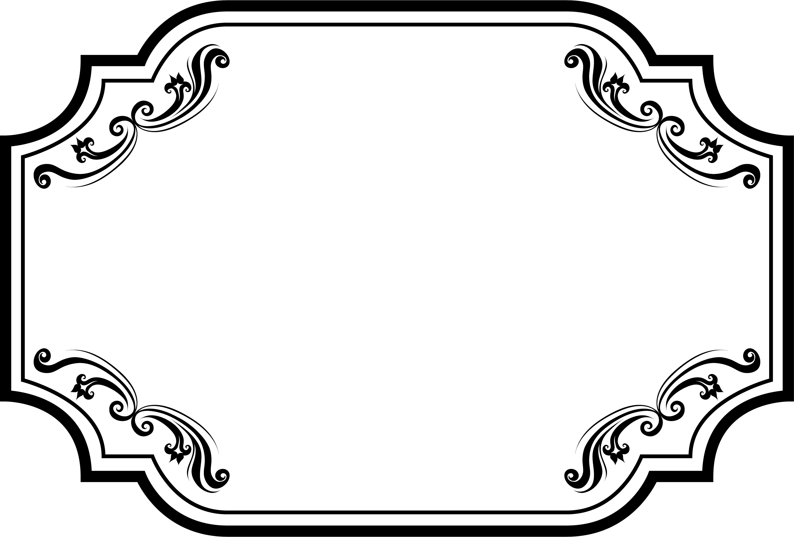 Svg border. Фигурная рамка для надписи. Декоративные рамки для текста. Рамка орнамент. Векторные рамки.
