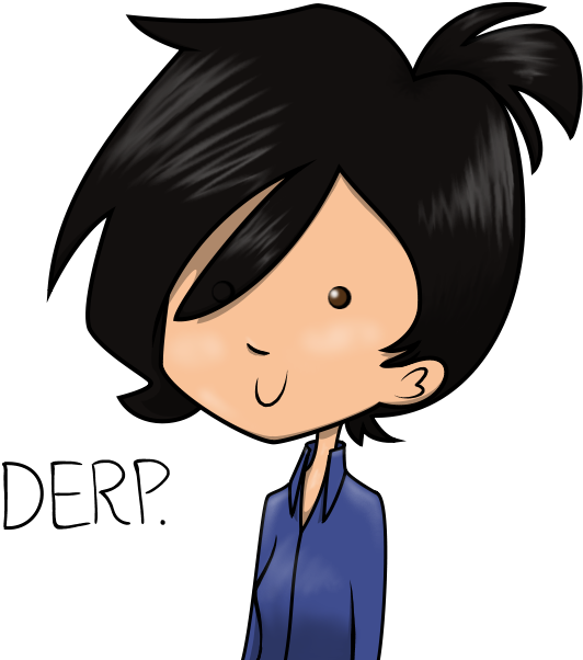 Female Secret Agent Clipart - Cartoon (587x641)