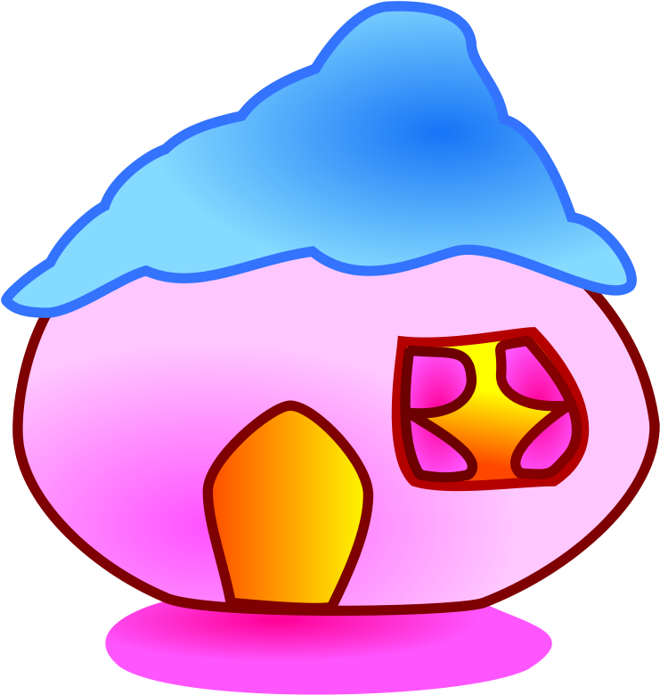 Chinese New Year, Worldlabel - Clip Art (800x800)