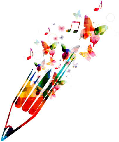 Arabic Letter Design (600x624)