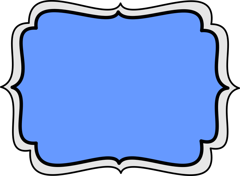 Medium Image - Medium Image (800x587)