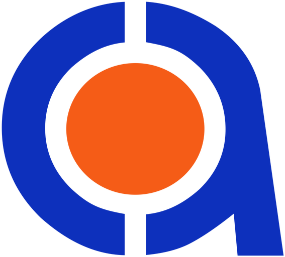 Cadre Academy In Singapore - Clip Art (800x800)