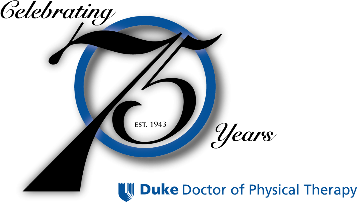Please Click Here Or On The Menu To The Left To Submit - Doctor Of Physical Therapy (1200x967)